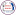 judo-borisovo.ru favicon