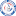 judo-dnr.ru favicon