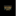 judo-grozny.ru favicon