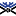 judo-hmao.ru favicon