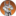 judo-kudrovo.ru favicon
