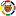 judo-muzhestvo.ru favicon