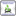 judo-rb.ru favicon