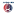 judo-rd.ru favicon
