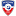 judo-samara.ru favicon