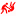 judo-sambo-kovrov.ru favicon