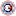judo-saratov.ru favicon