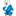 judo-smr.ru favicon