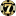 judo-vidnoe.su favicon