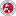 judo-voronezh.ru favicon