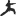 judo-vrn.ru favicon