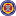 judo-zao.ru favicon
