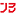 judoburo.ru favicon
