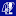 judoleague.ru favicon