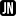 judonumber.com favicon