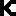 judoptz.ru favicon