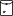 judorb.ru favicon