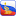 judosamara.ru favicon