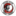 judosparta.by favicon