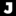 jufc.ru favicon