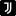 jufootball.ru favicon