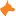 jug-bluz.ru favicon
