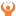 jugger-sport.ru favicon