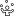 jugglingme.ru favicon
