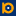 jugmotors.ru favicon