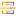 juhnov-brus.ru favicon