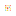 juhnov.ru favicon