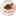 juibuket.ru favicon