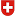 juice-m.ru favicon