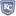 juicegym.ru favicon