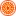 juicemaster.ru favicon