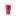 juicepost.ru favicon