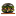 juicy-burger.ru favicon