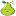 juicy-pear.ru favicon