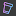 juicy-studios.ru favicon