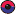 juicyfranchise.ru favicon