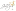juicyrose.ru favicon