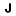juju-jewelry.ru favicon