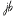 jujube.ru favicon