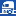 juka-trans.ru favicon
