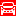 juke.ru favicon