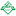 jukond.ru favicon