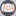 jukondr.ru favicon
