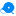 jukondrus.ru favicon