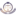 julawfirm.ru favicon
