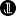 julee-online.ru favicon